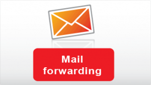 mail-forwarding[1]