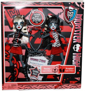 Exclusive-Werecat-Sisters-Meowlody-and-Purrsephone-Monster-High[1]